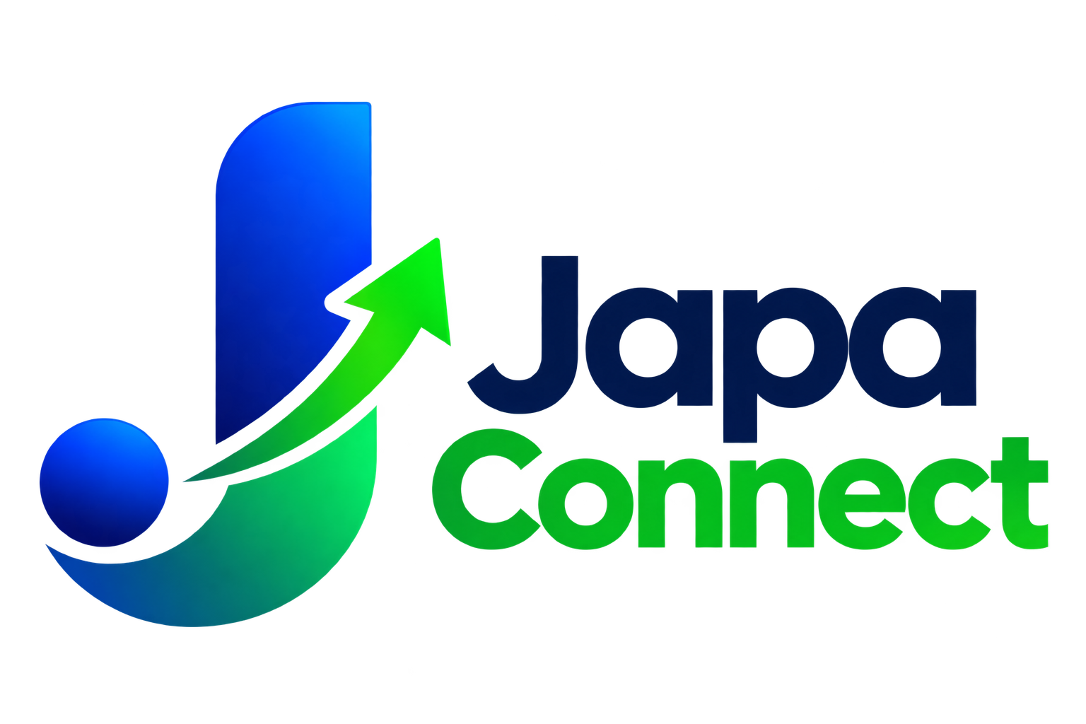 Japa.to